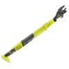 RYOBI ONE+ 18V Cordless Battery Lopper (Tool Only) P4362BTL