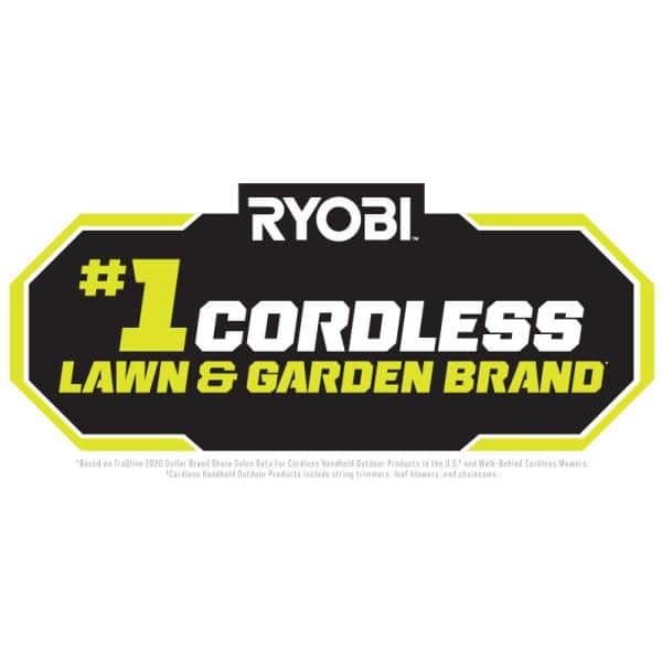 RYOBI ONE+ 18V Cordless Battery Lopper (Tool Only) P4362BTL