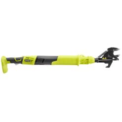 RYOBI ONE+ 18V Cordless Battery Lopper (Tool Only) P4362BTL
