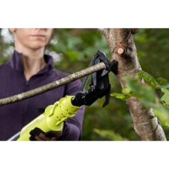 RYOBI ONE+ 18V Cordless Battery Lopper (Tool Only) P4362BTL