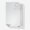 Optimal 220/240 Volt 18 Kw 3.7-GPM Smart Electric Tankless Water Heater