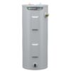 A.O. Smith Signature 100 50-Gallons Tall 6-year Warranty 4500-Watt Double Element Electric Water Heater