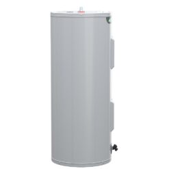A.O. Smith Signature 100 50-Gallons Tall 6-year Warranty 4500-Watt Double Element Electric Water Heater