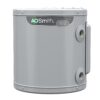 A.O. Smith Signature 100 Series 6-Gallon Compact 6-year Limited Warranty Point Of Use Electric Water Heater