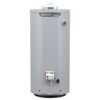 A.O. Smith Signature 100 40-Gallon Short 6-year Warranty 36000-BTU Liquid Propane Water Heater