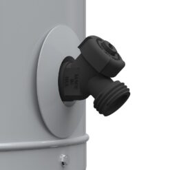 A.O. Smith Signature 100 12-Gallon Compact 6-year Warranty 1500-Watt 1 Element Point Of Use Electric Water Heater