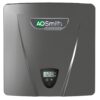 A.O. Smith Signature Series 240-Volt 28-KW 5.5-GPM Tankless Electric Water Heater