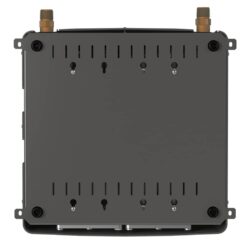 A.O. Smith Signature Series 240-Volt 28-KW 5.5-GPM Tankless Electric Water Heater