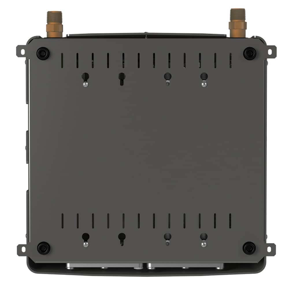 A.O. Smith Signature Series 240-Volt 28-KW 5.5-GPM Tankless Electric Water Heater