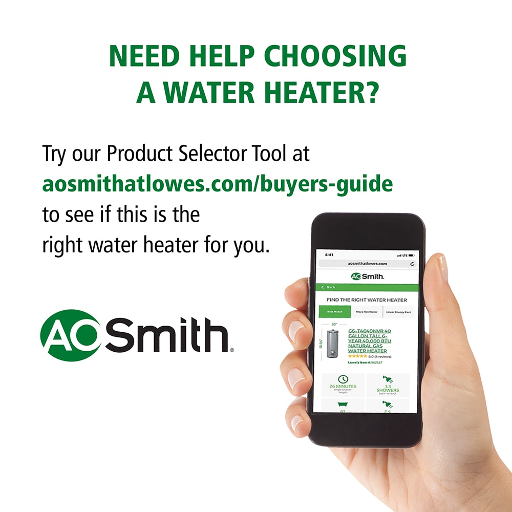 A.O. Smith Signature Series 240-Volt 28-KW 5.5-GPM Tankless Electric Water Heater