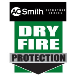 A.O. Smith Signature Series 240-Volt 28-KW 5.5-GPM Tankless Electric Water Heater