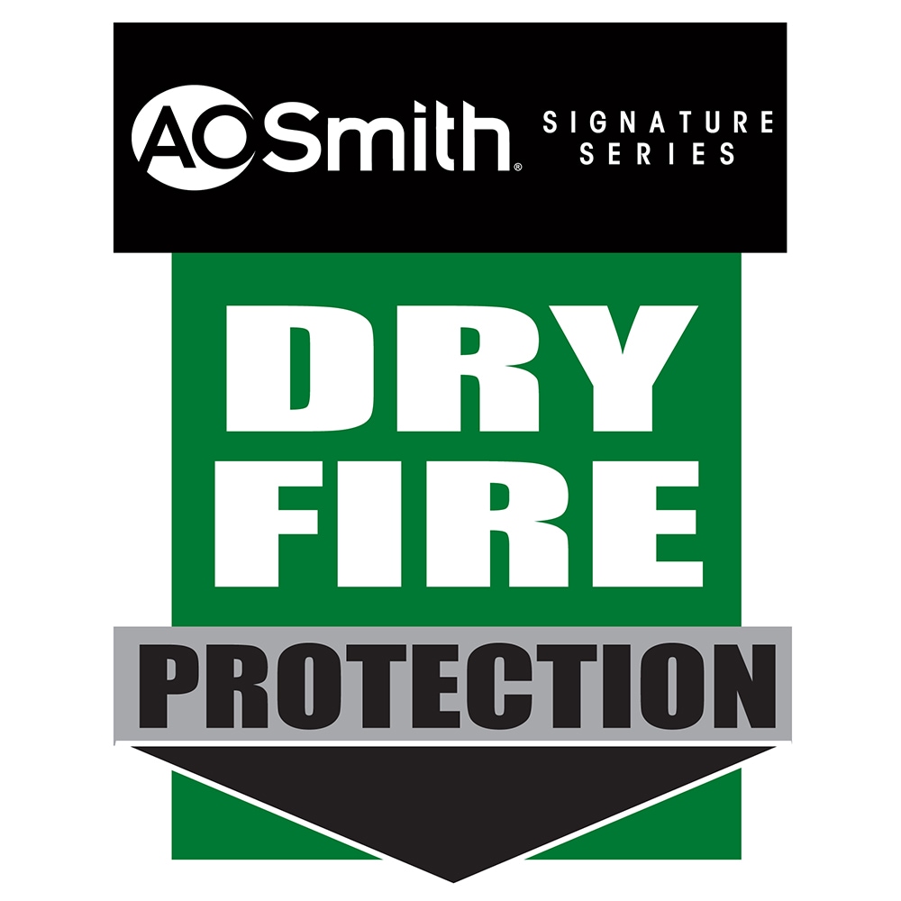A.O. Smith Signature Series 240-Volt 28-KW 5.5-GPM Tankless Electric Water Heater