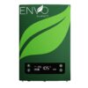 ANZZI ENVO 240-Volt 21-kW-kW 4-GPM Point Of Use Tankless Electric Water Heater