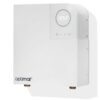 Optimal 220/240 Volt 12 KW 2.5 GPM Smart Electric Tankless Water Heater