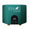 ANZZI ENVO 240-Volt 6-kW-kW 1.7-GPM Point Of Use Tankless Electric Water Heater