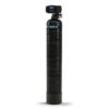 PRO+AQUA PRO-WELL WATER Single-stage 10-GPM Mechanical filtration Well water Whole House Water Filtration System