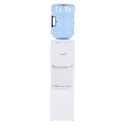 Primo White Water cooler
