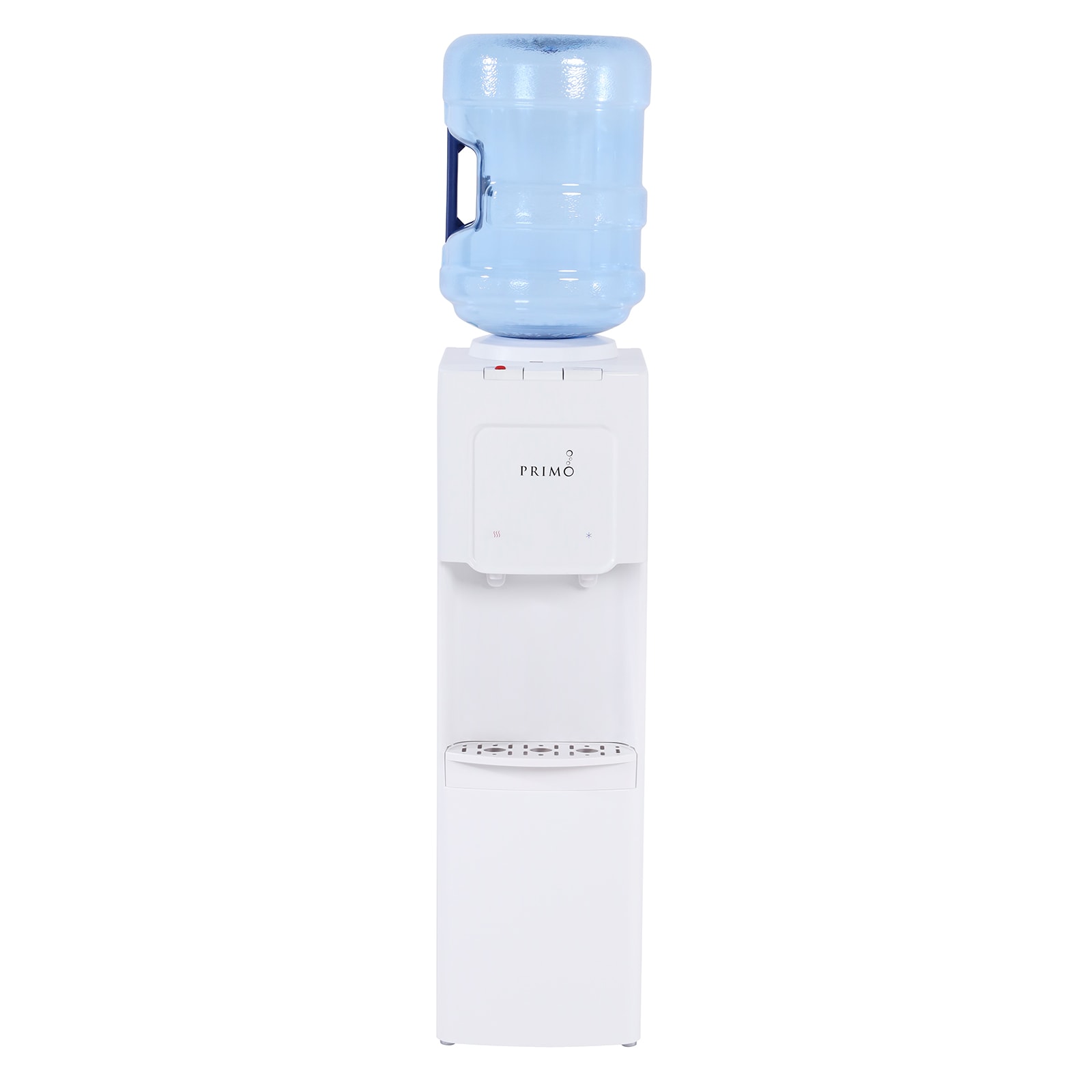 Primo White Water cooler