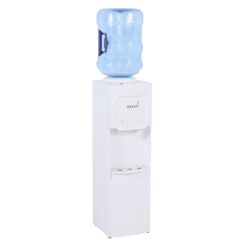Primo White Water cooler