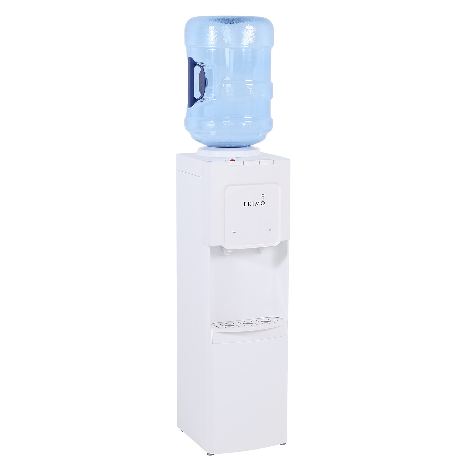 Primo White Water cooler