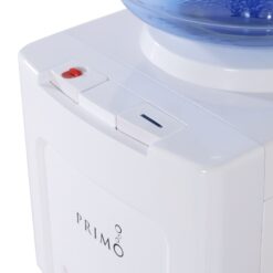 Primo White Water cooler