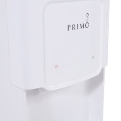 Primo White Water cooler