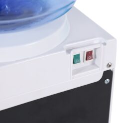 Primo White Water cooler