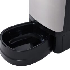 Primo Black Water cooler