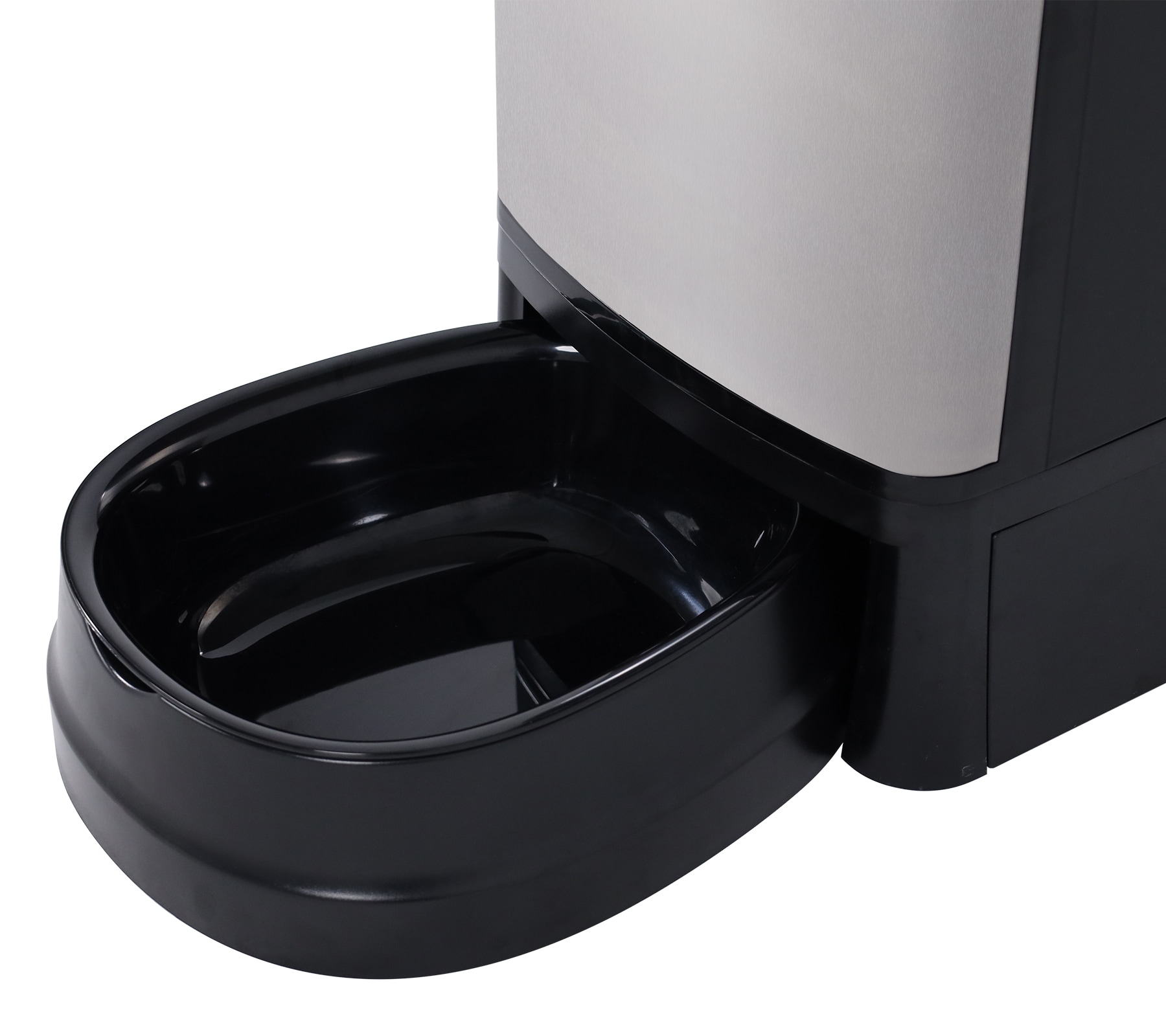 Primo Black Water cooler