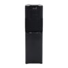 Primo Black Water cooler