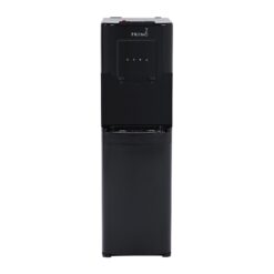 Primo Black Water cooler