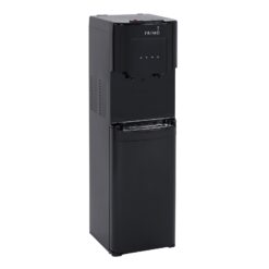 Primo Black Water cooler