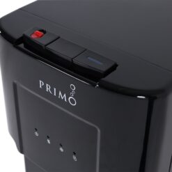 Primo Black Water cooler