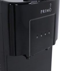 Primo Black Water cooler