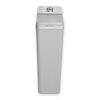 Whirlpool 44000 -Grain Water softener system