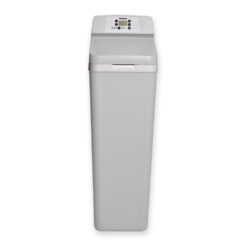 Whirlpool 44000 -Grain Water softener system