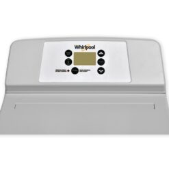 Whirlpool 44000 -Grain Water softener system