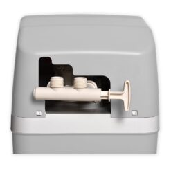 Whirlpool 44000 -Grain Water softener system