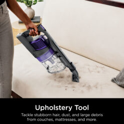 Shark Vertex DuoClean PowerFins HairPro Cordless Pet Stick Vacuum (Convertible to Handheld)