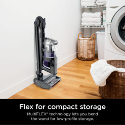 Shark Vertex DuoClean PowerFins HairPro Cordless Pet Stick Vacuum (Convertible to Handheld)