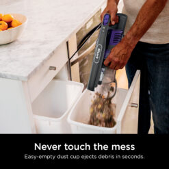 Shark Vertex DuoClean PowerFins HairPro Cordless Pet Stick Vacuum (Convertible to Handheld)