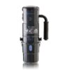 Prolux HEPA Filter Residential Bagless Central Vacuum