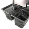 CRAFTSMAN 2 Bagger for Riding mower 30 -in Deck Size