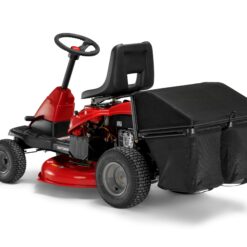 CRAFTSMAN 2 Bagger for Riding mower 30 -in Deck Size