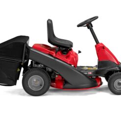 CRAFTSMAN 2 Bagger for Riding mower 30 -in Deck Size