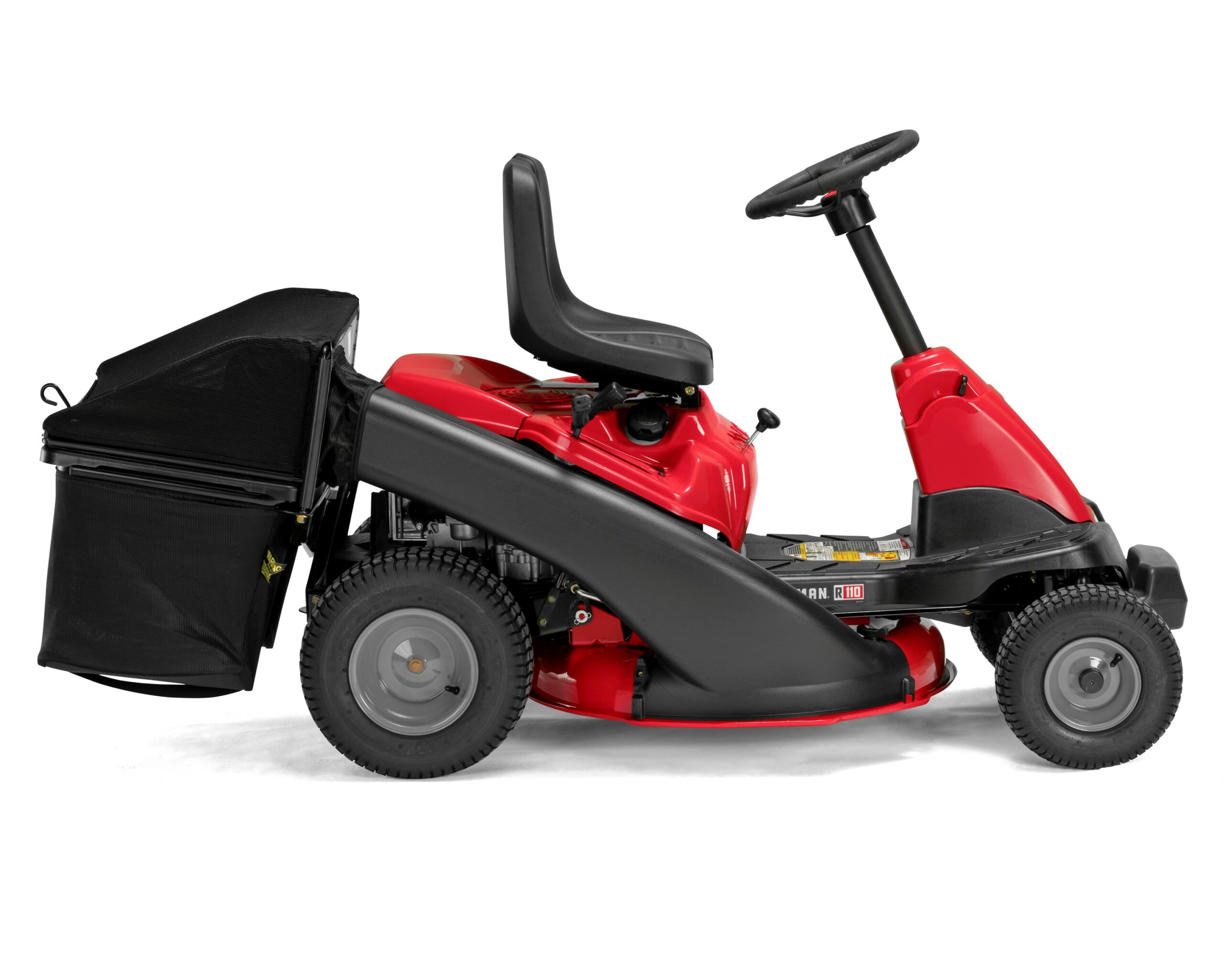 CRAFTSMAN 2 Bagger for Riding mower 30 -in Deck Size