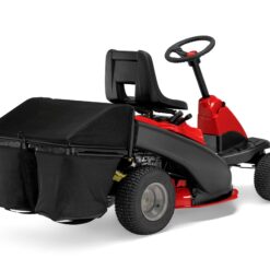 CRAFTSMAN 2 Bagger for Riding mower 30 -in Deck Size