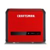 CRAFTSMAN 18kw Pro-plus Multi Application Electric Tankless Water Heater