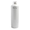 Worthington Pro Grade 100 lb Steel Empty Propane tank