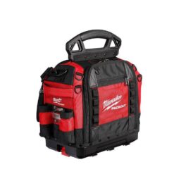 Milwaukee PACKOUT 15 in. Structured Tool Bag 48-22-8316